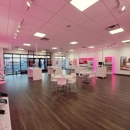 T-Mobile - Cellular Telephone Equipment & Supplies-Rental
