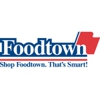 Foodtown gallery