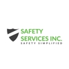 Safety Services, Inc. gallery