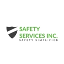 Safety Services Inc - Safety Equipment & Clothing