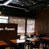 Myzen Ramen gallery