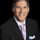 Dr. Michael D Cohen, MD - Physicians & Surgeons