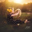Sheri Hubbs Photography