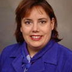 Dr. Julie Mickelson, MD