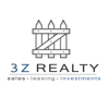 3Z Realty gallery