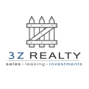 3Z Realty - Real Estate Agents