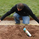 Sam's Nursery & Landscaping - Landscape Contractors