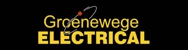 Groenewege Electrical Logo