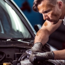 White Pass Garage - Auto Repair & Service