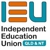 Independent Education Union (QLD & NT)
