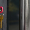 Caraballo Locksmith gallery