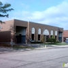 Jerry's Collision Center gallery