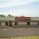 Stewart Ave Collision & Repair LLC