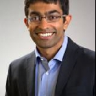 Dr. Neil Bhargava, MD