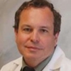 Dr. Steven William Mamus, MD gallery