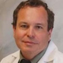 Dr. Steven William Mamus, MD - Physicians & Surgeons