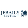 Jebaily Law Firm gallery