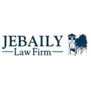 Jebaily Law Firm - Construction Law Attorneys