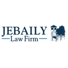 Jebaily Law Firm