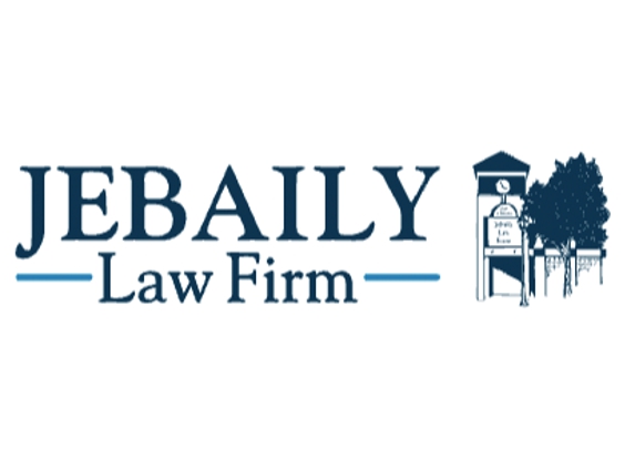 Jebaily Law Firm - Florence, SC