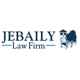 Jebaily Law Firm