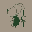 Idyllic Canine Training - Pet Training