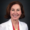 Laura R. Klein, MD, FAAD gallery