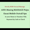 Ahh-Mazing Massage Poipu gallery
