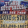 Texas Auto Sales gallery