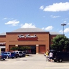 Tom Thumb gallery