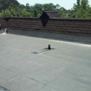 A&L Remodeling - Roofing Contractors