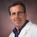 Michael Patrick Donahoe, MD - Physicians & Surgeons