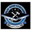 Flat Roof Company gallery