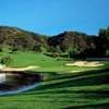 MountainGate Country Club gallery