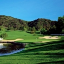 MountainGate Country Club - Private Golf Courses