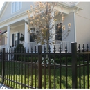 Bella Fence - Fence-Sales, Service & Contractors