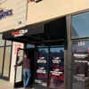 Sport Clips gallery