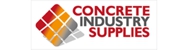Concrete Industry Supplies - Concrete Contractors