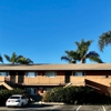 Trade Winds Motel gallery