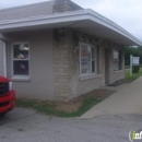 Marty's Barber Shop - Barbers