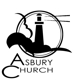 Asbury Church