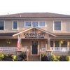 Kansas City Veterinary Care gallery
