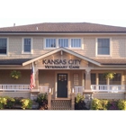 Kansas City Veterinary Care