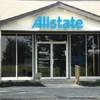 Allstate Insurance: Derek Henderson gallery