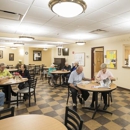 Beatrice Place - Assisted Living & Elder Care Services