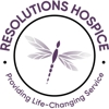 Resolutions Hospice gallery
