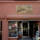 Gus And Co Shoe & Luggage Repair - Leather Goods Repair