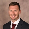 DERRICK HOSTERT: Allstate Insurance gallery