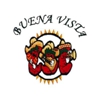 Vista Mexican Restaurant Buena gallery