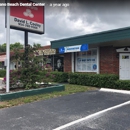 Pompano Beach Dental Center - Dentists